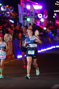 BIB: 
                            <button type="button" onclick="openModal(23671081)" class="btn btn-primary btn-sm float-right btn-popup" data-toggle="modal" data-target=".modal-high-quality">
                        <i class="fas fa-shopping-cart"></i> Add to Cart
                    </button>
                                            <button type="button" onclick="isThisMe(23671081, true)" class="btn btn-success btn-sm float-right btn-popup btn-isme hidden" data-toggle="tooltip" data-placement="bottom" title="นี่คือรูปของคุณใช่ไหม คลิกที่นี่เพื่อเอาเข้าอัลบั้ม">
                        <i class="fas fa-plus"></i> Add to album
                    </button>
                    <button type="button" onclick="isThisMe(23671081, false)" class="btn btn-warning btn-sm float-right btn-popup btn-isnotme hidden">
                        <i class="fas fa-ban"></i> Remove from album
                    </button>